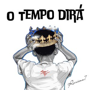 Se Exibindo