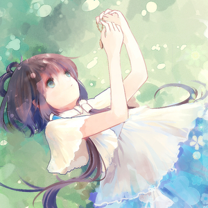 偏宠（Cover 夏婉安）