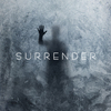 Ziro & Gemma Dunleavy - Surrender