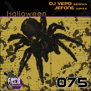 Cupula (Original Mix)