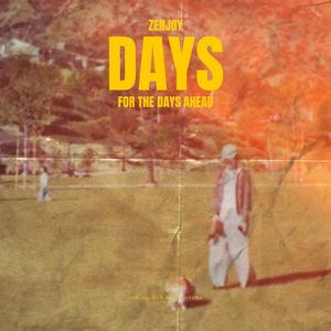 DAYS