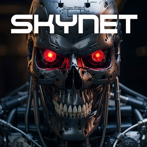 Skynet