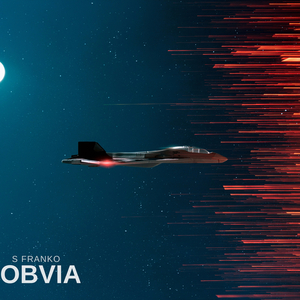 Obvia