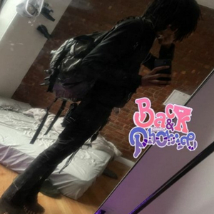 How the Bleood Stole Christmas