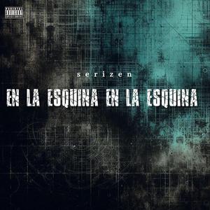 EN LA ESQUINA