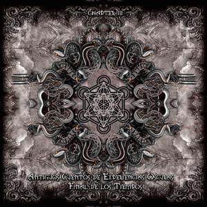 Kazwida (Disruptive visions)