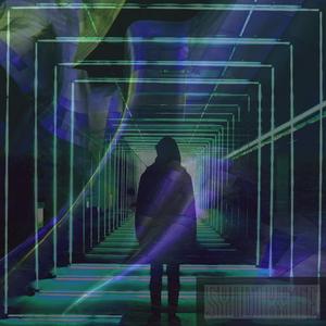 reckoning_of_the_third_kind.midi