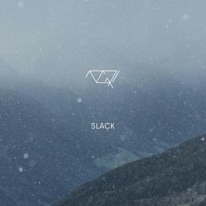Slack