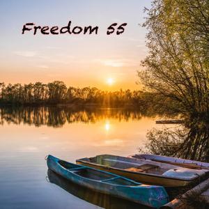 Freedom 55