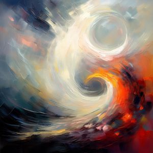 醒来讲述你的梦