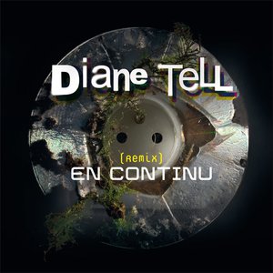 En continu (Berlin Remix Edit)