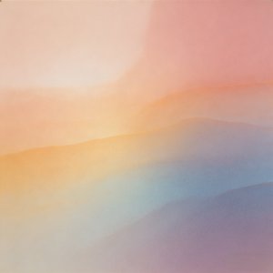 我爱你，与你无关