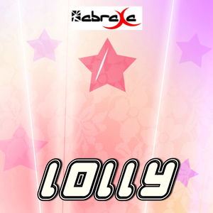Lolly (Originally Performed By Maejor Ali feat. Juicy J & Justin Bieber)