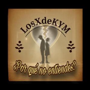 ¿Por qué no entiendes?