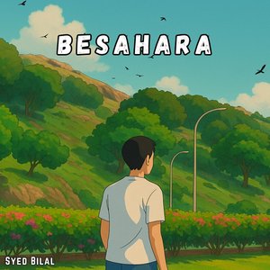 Besahara