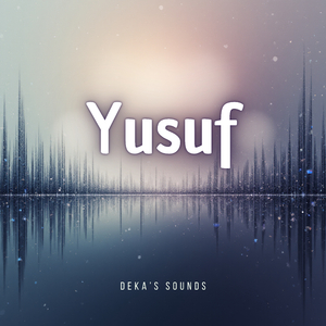 Yusuf