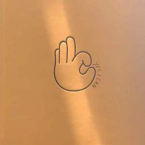 你是人间四月天