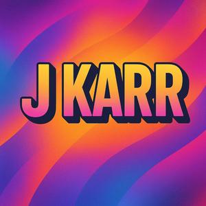 Senda de un soñador