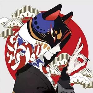 盗将行（cover花粥/马雨阳）