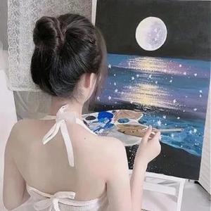 清醒者言