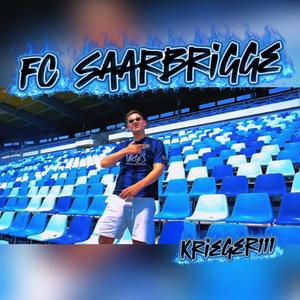 FC SAARBRIGGE