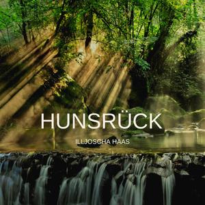Hunsrück (Hyper Pop Rap Wave Version)