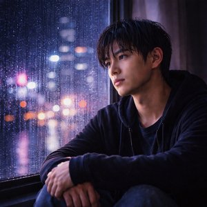 My Empty World