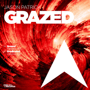 Eradicated (Extended Mix)