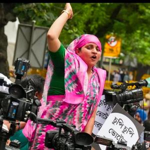 save aravali save rajasthan Save nature.