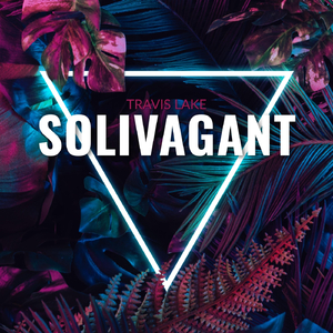 Solivagant