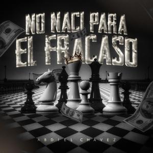 No naci para el fracaso