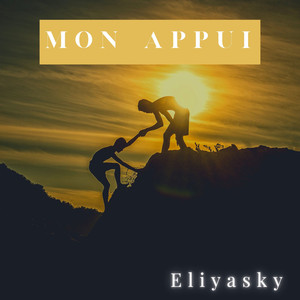 Mon appui