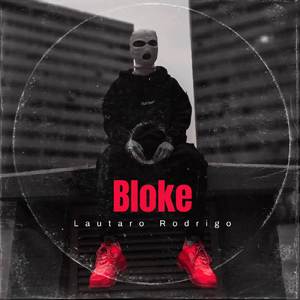 Bloke (Versión 2)