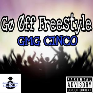 Go Off Freestyle
