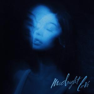 Midnight Love