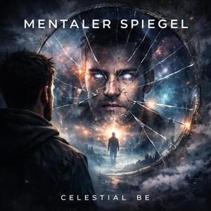 Mentaler Spiegel