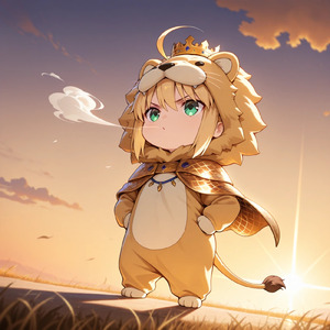 どうせうまくいく