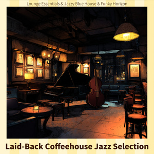 The Barista's Wounds