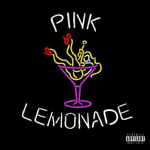 Y.S.W. (Taking Breaths) [Prod. By The Loosie Man & SamGreenS]