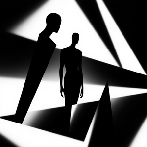 ต้องการความรัก