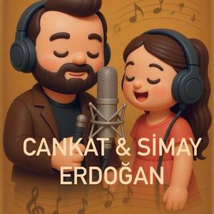 Çağrışa Çağrışa