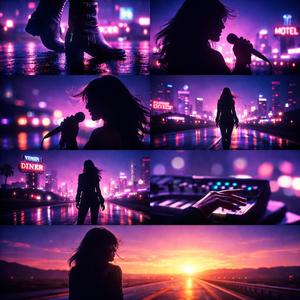 Highway Heart
