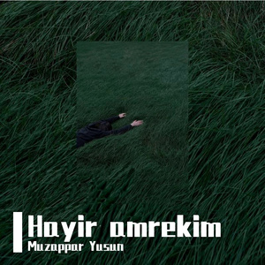 Soygimizga Nim Boldi