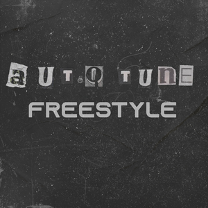 Autotune Freestyle