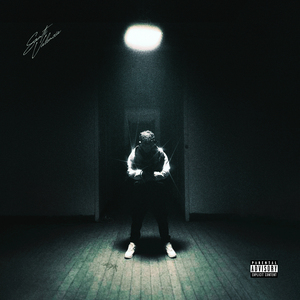 Crismo X Santi (Intro)