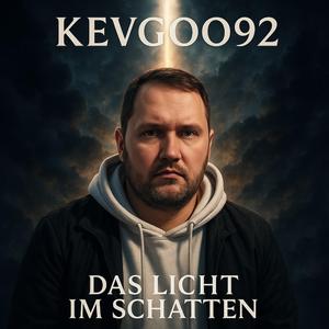 Weitermachen