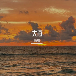 大海（柯柯吉他版）