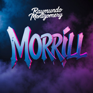 Morrill