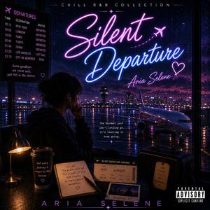 Silent Departure