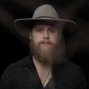 Sweet Ellie (feat. Jake Wells)